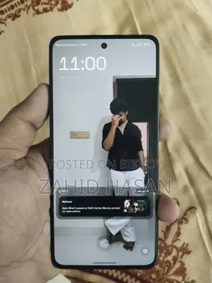 মোটরোহলা মোটো জি৮৬ পাওয়ার ১২৮ জিবি