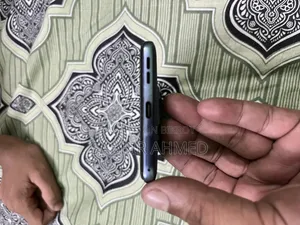 Motorola Edge 50 Fusion 256 GB