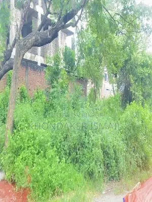Land for sale Riverview Bashundhara Keraniganj