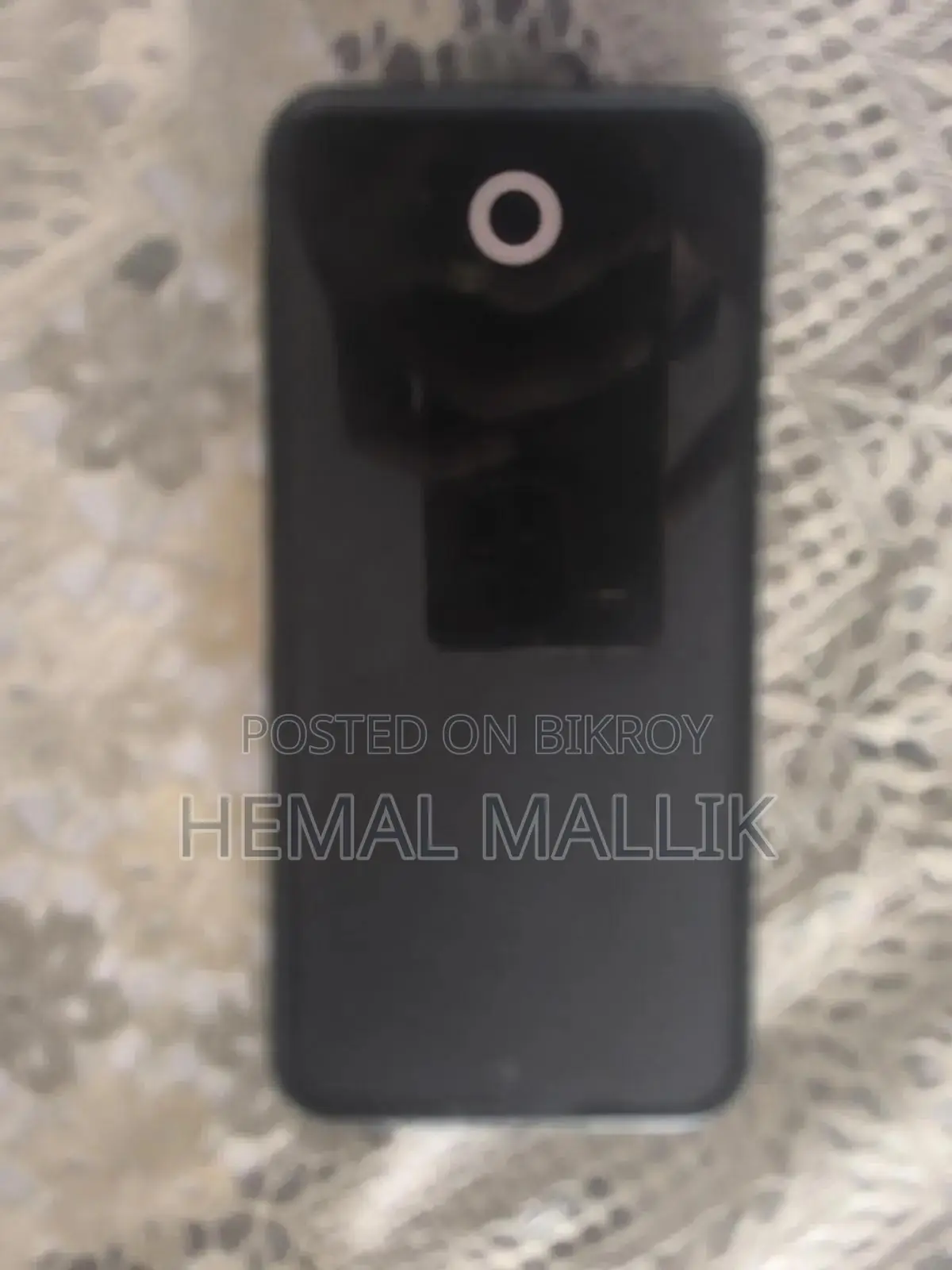 নাথিং ফোন ২ ১২৮ জিবি হোয়াইট