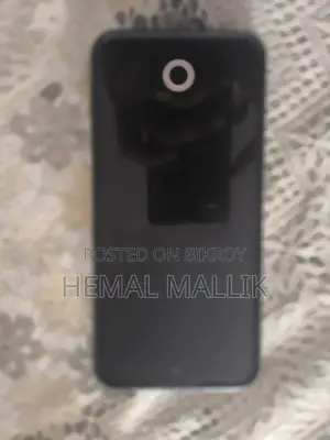 নাথিং ফোন ২ ১২৮ জিবি হোয়াইট