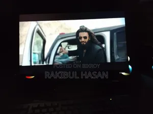 ডেস্কটপ কম্পিউটার এমএসআই ৮জিবি এএমডি রাইজেন ৫ এসএসডি ২৫৬জিবি