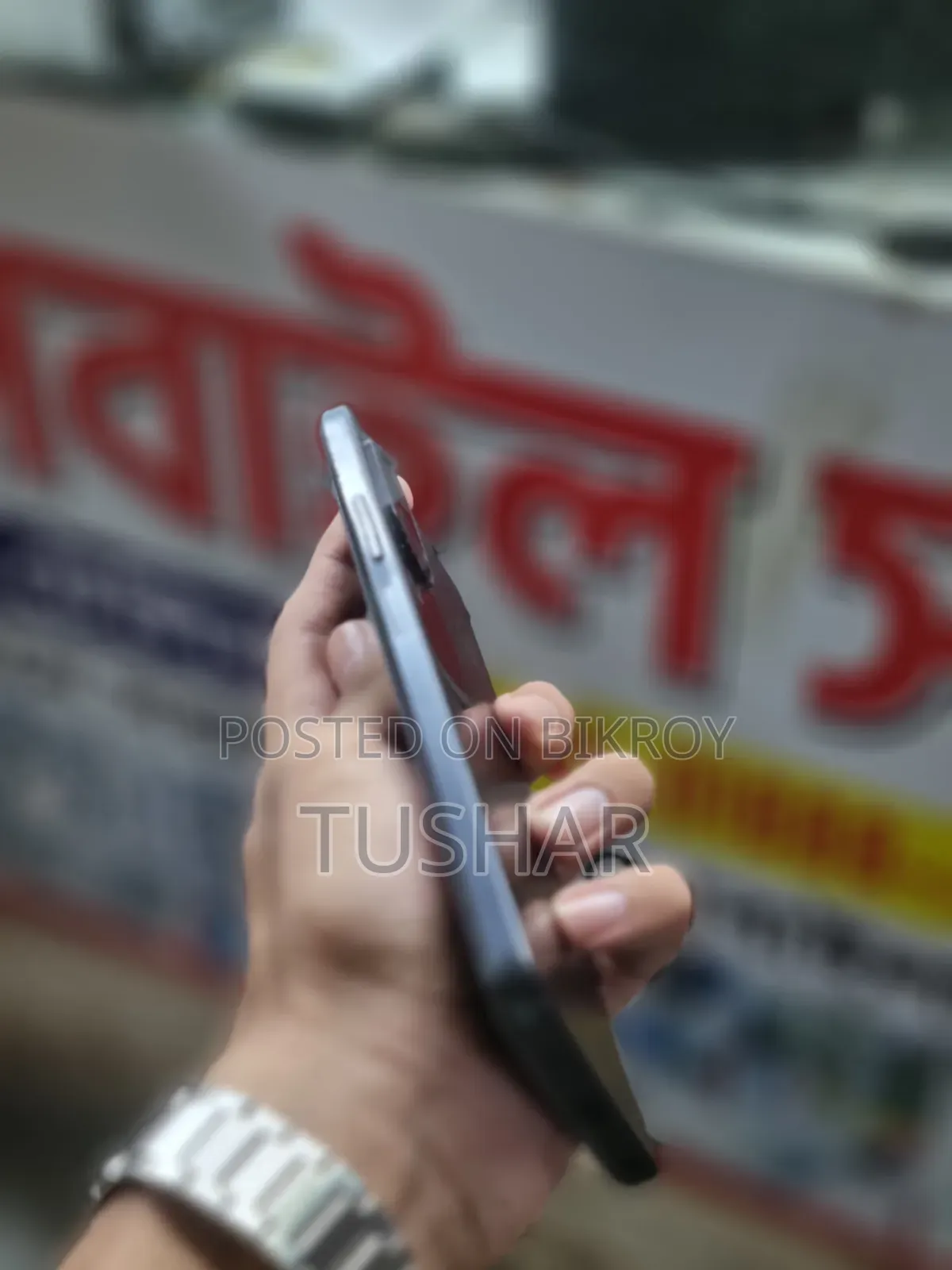 Oppo A38 128 GB Black