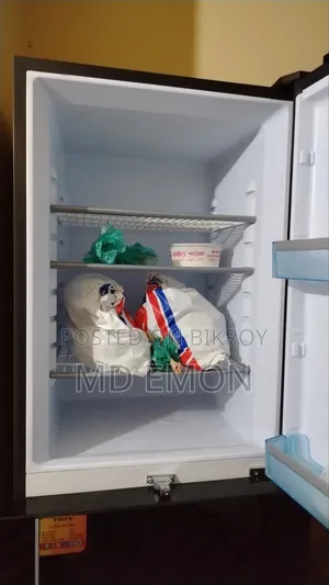 Refrigerator for sale. 45 thousand taka