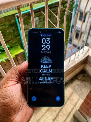 Samsung Galaxy A16 5G 128 GB Green