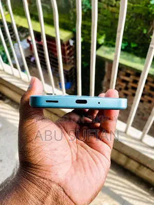 Samsung Galaxy A16 5G 128 GB Green