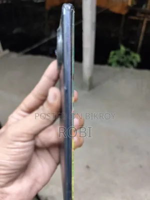 Tecno Spark 20 Pro Plus 256 GB Gray