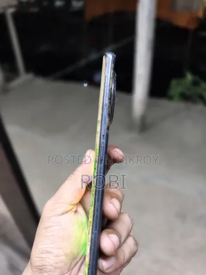 Tecno Spark 20 Pro Plus 256 GB Gray
