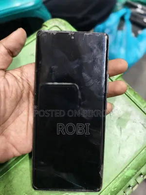 Tecno Spark 20 Pro Plus 256 GB Gray