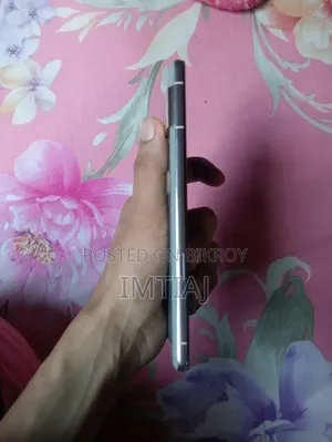 Google Pixel 7 Pro 128 GB Gray