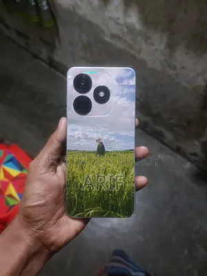 নতুন টেকনো স্পার্ক গো ৬৪ জিবি গ্রাফাইট