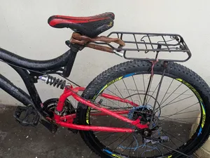 Bicycle for Sale