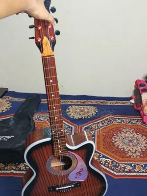 আমি নিজে চালানোর জন্য দেশে আসার সময় নিয়ে এসেছিলাম এখনো ফুল ফ্রেশ আছে