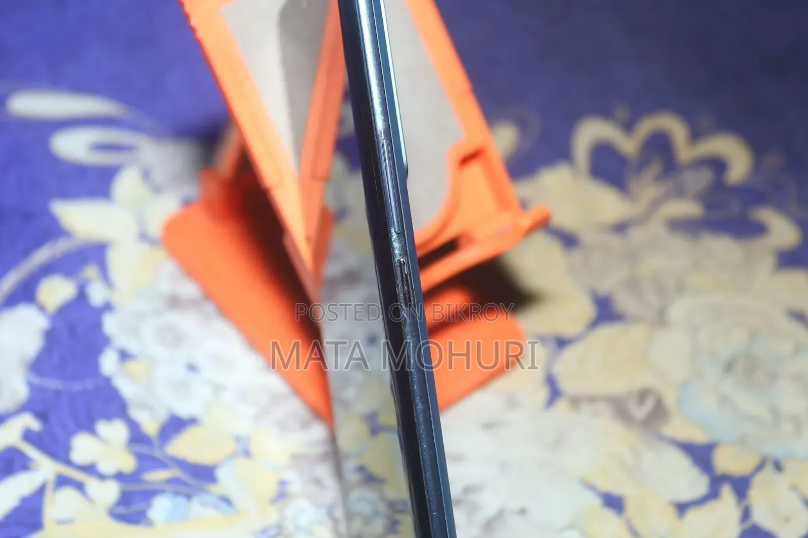 Vivo V25 Pro 256 GB Blue