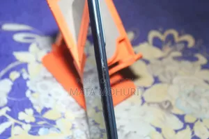 Vivo V25 Pro 256 GB Blue