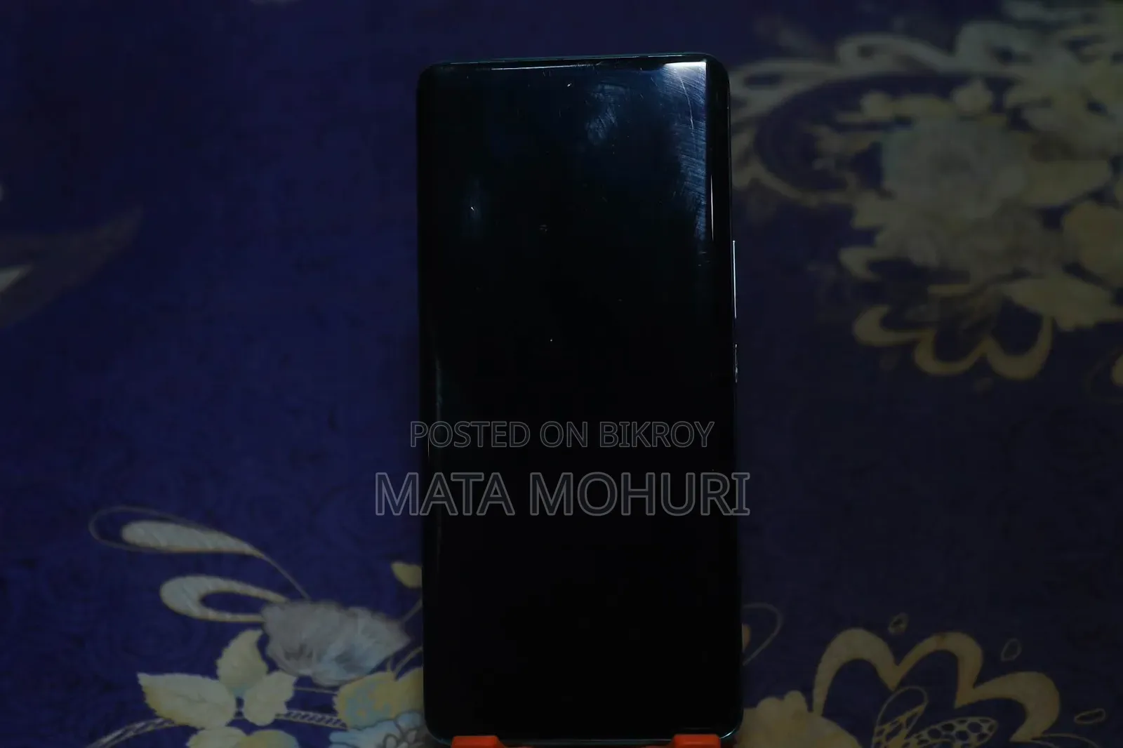 Vivo V25 Pro 256 GB Blue