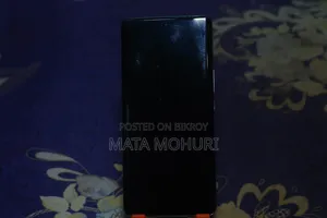 Vivo V25 Pro 256 GB Blue