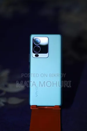 Vivo V25 Pro 256 GB Blue