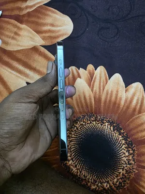 Apple iPhone 13 Pro 256 GB Bronze