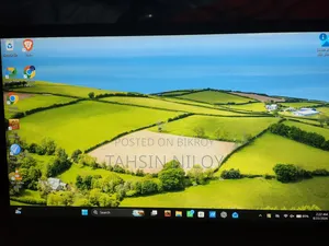 Laptop ASUS VivoBook Flip 14 TP412UA 8GB AMD Ryzen 7 SSD 512GB