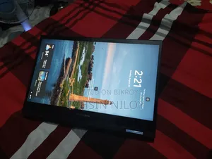 Laptop ASUS VivoBook Flip 14 TP412UA 8GB AMD Ryzen 7 SSD 512GB