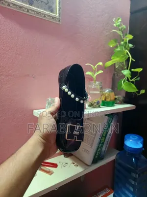 পার্টি জুতা / পার্টি জুতা