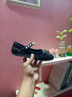 পার্টি জুতা / পার্টি জুতা