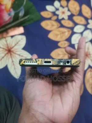 Tecno Spark Go 2023 64 GB Blue