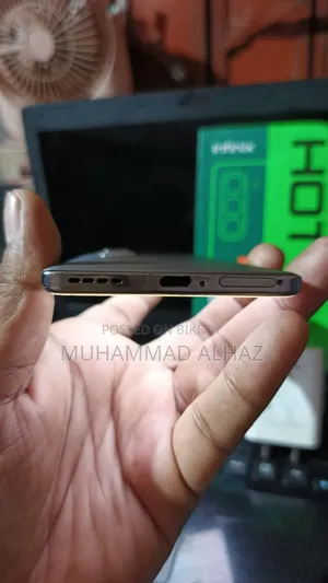 ইনফিনিক্স হট ৫০ প্রো প্লাস ৪জি ২৫৬ জিবি