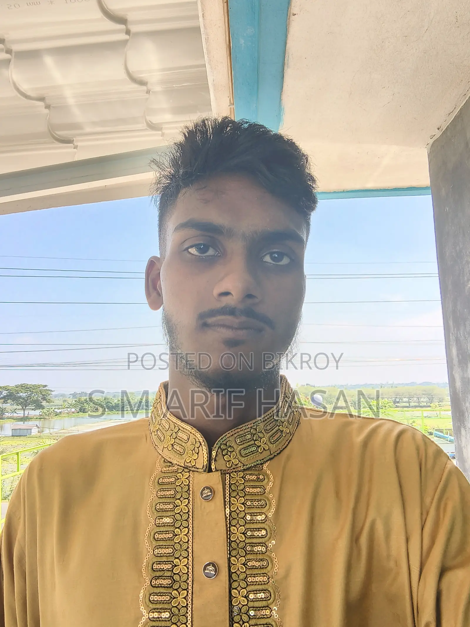 বন্দরের লাইটার জাহাজের জন্য এস্কট ম্যান প্রয়োজন