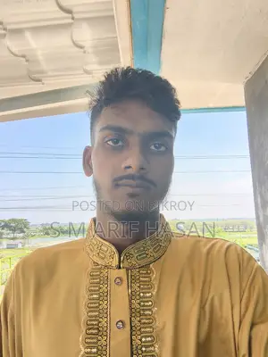 বন্দরের লাইটার জাহাজের জন্য এস্কট ম্যান প্রয়োজন