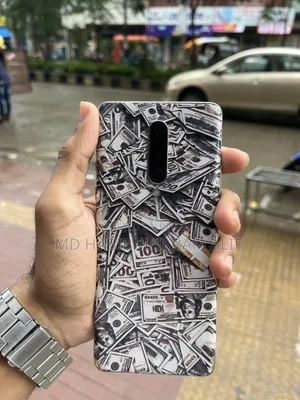 OnePlus 8 128 GB