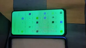 Realme X 64 GB White