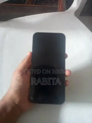 Apple iPhone 13 Pro 256 GB Blue