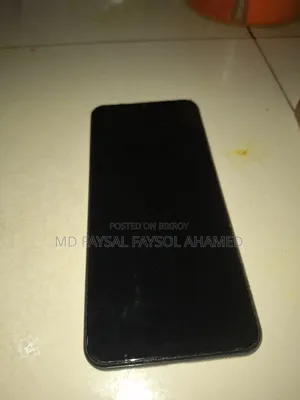 Samsung Galaxy A13 (SM-A137) 64 GB Black