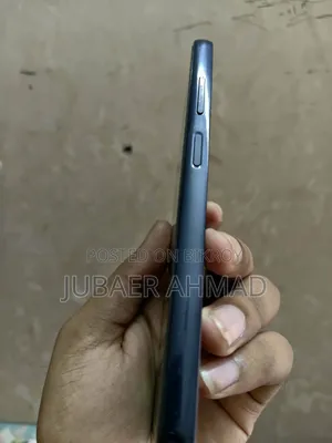 স্যামসাং গ্যালাক্সি এম১৪ ৪জি ১২৮ জিবি ব্লু