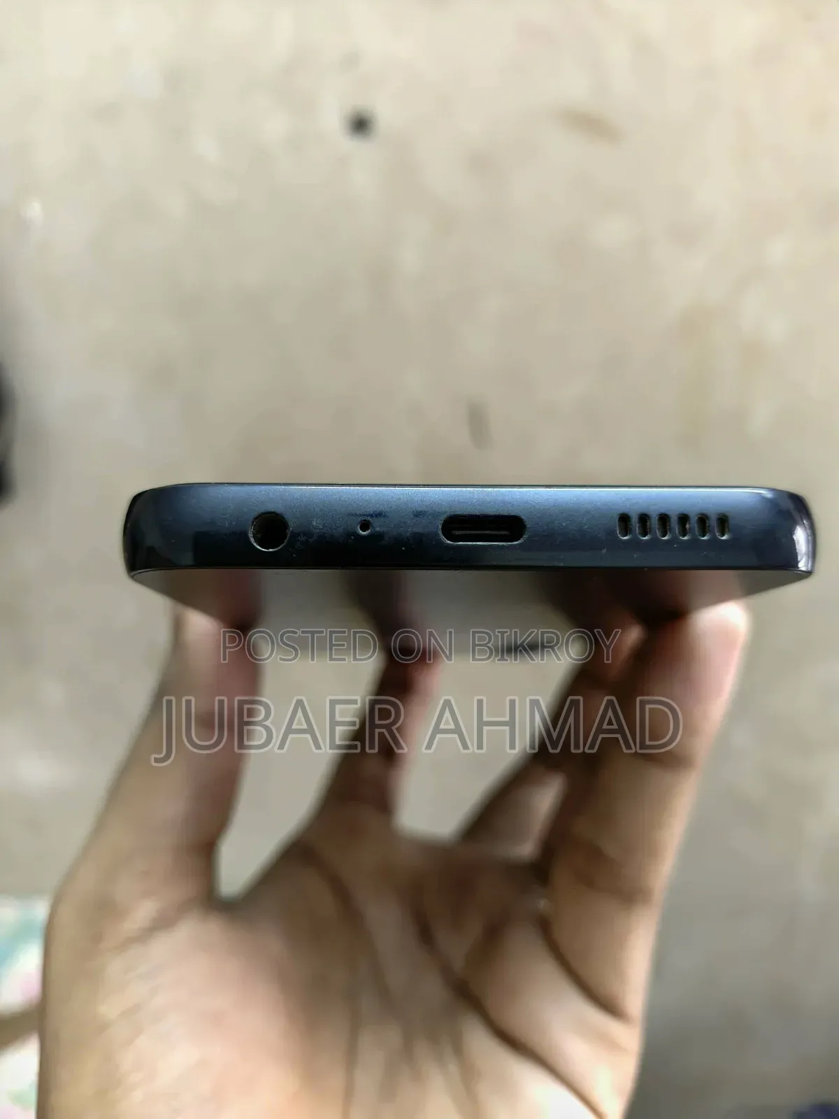 স্যামসাং গ্যালাক্সি এম১৪ ৪জি ১২৮ জিবি ব্লু