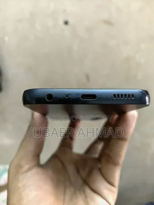 স্যামসাং গ্যালাক্সি এম১৪ ৪জি ১২৮ জিবি ব্লু