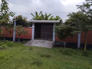 3+3 = 6 katha plot for sale in sector no. 28.