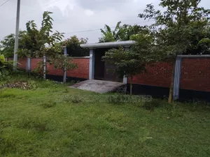 3+3 = 6 katha plot for sale in sector no. 28.