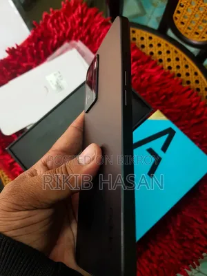 ওপ্পো এ৫৭ ৪জি ৬৪ জিবি ব্ল্যাক