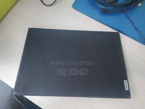 Laptop Lenovo 100e 4GB Intel Celeron SSD 128GB