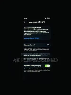 অ্যাপল আইফোন ১২ প্রো ২৫৬ জিবি গোল্ড