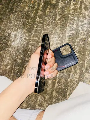 অ্যাপল আইফোন ১২ প্রো ২৫৬ জিবি গোল্ড