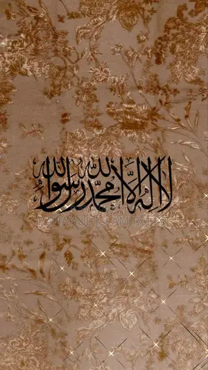 সনি ব্রাভিয়া স্মার্ট টিভি