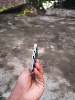 স্যামসাং গ্যালাক্সি জে৭ ৩২ জিবি কালো