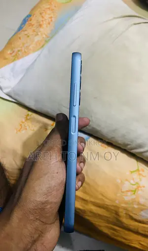 New Samsung Galaxy M14 128 GB