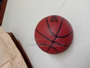 Spalding Size 7 Basketball for Sale
