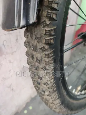 Cycle Super Condition