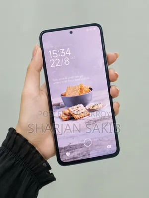 Xiaomi Mi Mix 128 GB Blue